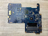 Материнская плата Toshiba C670 bs ab/tk ab main board rev 2.0 (AMD E-300, UMA. 2xDDR3) б/у