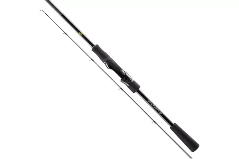 Спінінг Favorite U1 702ML 2.13m 4-16g Fast, фото 1