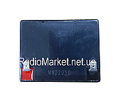 Акумулятор ProFix VRLA-AGM, 12V 2Ah (NP2-12), фото 3