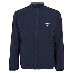 Чоловіча куртка Tecnifibre Light Jacket  2024