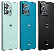 Новий бестселер Motorola Edge 40 NEO?