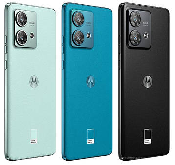 Новий бестселер Motorola Edge 40 NEO?