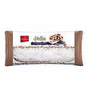 Рождественский Кекс Штолен Stollen Favorina 500g