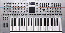 Синтезатор ROLAND GAIA 2