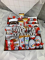 Подарок для любимой - Подарок для девушки - Подарок женщине - Подарок ребенку