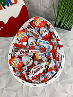 Подарок для любимой - Новогодний подарок для девушки - Подарок женщине - Подарок ребенку