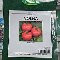 Насіння томату Волна F1 (1000н)