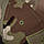 Комплект Кепка 5.11 + Балаклава мультикам Caiman ніндзя, фото 9