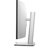 Монітор Dell U3824DW (210-BHXB), фото 4