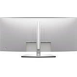 Монітор Dell U3824DW (210-BHXB), фото 6
