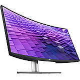 Монітор Dell U3824DW (210-BHXB), фото 3