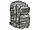 Рюкзак Mil-Tec 36л ACU PIXEL Піксель, фото 3