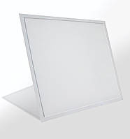 Led панель 600х600 40 Вт 4000К IP20