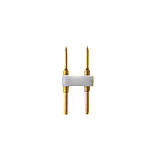 Адаптер живлення для неон 220 В AVT 10Х17 + конектор 2 pin, фото 3