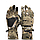 Водонепроникні рукавички Softshell Thermal теплі Мультикам M-L-XL-2XL розмір, фото 6