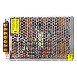 Led-блок живлення 12 V 20 A 240 Вт IP20 MN, фото 6