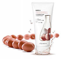 Пінка для вмивання it's SKIN Have A Cleansing Foam 150ml