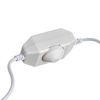 LED-димер білий 2 А — 8 Вт