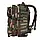 Рюкзак MIL-TEC US ASSAULT CCE CAMO цвет лесной камуфляж (14002224) 36 л, фото 3