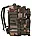 Рюкзак MIL-TEC US ASSAULT CCE CAMO цвет лесной камуфляж (14002224) 36 л, фото 4