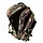 Рюкзак MIL-TEC US ASSAULT CCE CAMO цвет лесной камуфляж (14002224) 36 л, фото 5