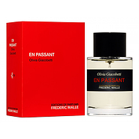 Парфюмерная вода Frederic Malle En Passant женская 100 мл (Original Quality)