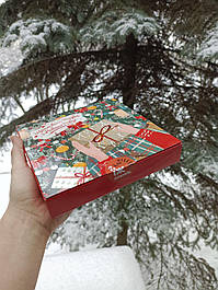 Подарункові набори