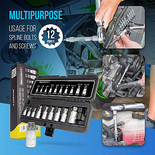 WS　X-MEN　SP 2189542185_2189542185.jpg?