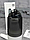 Ручний бездротовий пилосос для дому та авто Vacuum Cleaner, фото 11