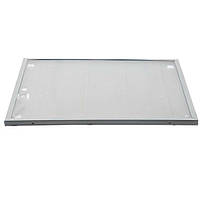 LED панель колотий лід 600х600 мм 36 Вт 5000 K IP44