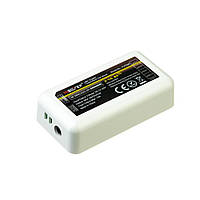 Led-димер 4 зонний 10A