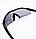 Захисні окуляри 5.11 Aileron Shield з 3 лінзами антивідблиск, фото 3