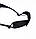 Тактичні окуляри С5 чоловічі поляризаційні окуляри з 4 лінзами захисні окуляри антивідблиск, фото 7
