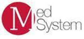 Medsystem