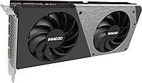 GeForce RTX4060 Ti Inno3D TWIN X2 OC, 16GB GDDR6, 128bit, PCI Express 4.0 X8