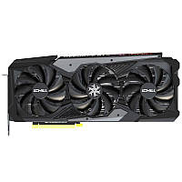 GeForce RTX4070 Inno3D iChill X3, 12GB GDDR6X, 192bit, PCI Express 4.0 X16