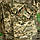 Куртка Гірка піксель 48/50 розмір Весна Осінь Ріп-стоп, фото 7