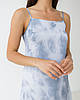 Нічна сорочка 0085 Barwa Garments, фото 4