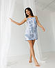 Нічна сорочка 0085 Barwa Garments, фото 5