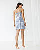 Нічна сорочка 0085 Barwa Garments, фото 6