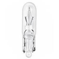 Лампа індикаторна W2x4,6d 24 V 1,2 W (24V1.2W_W2x4,6d) 4905874099