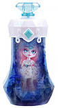 Ексклюзивна лялька Меджік Мікс Пікслінг, Magic Mixies Pixlings Wynter The Bunny Exclusive Limited Edition, фото 5