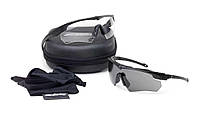 Захисні окуляри балістичні ESS Crossbow 2x Suppressor