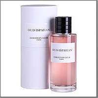 Oud Ispahan Eau De Parfum парфюмированная вода 125 ml. (Оуд Испахан Еау де Парфум)
