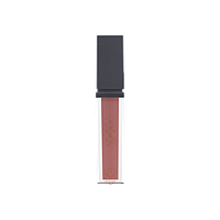 Блеск для губ Aden Cosmetics Lip Gloss 08 Peach