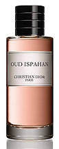 CD Oud Ispahan Eau De Parfum парфумована вода 125 ml. (Оуд Іспанахан Еау де Парфум), фото 3
