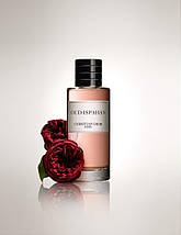CD Oud Ispahan Eau De Parfum парфумована вода 125 ml. (Оуд Іспанахан Еау де Парфум), фото 4