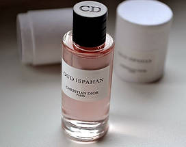 CD Oud Ispahan Eau De Parfum парфумована вода 125 ml. (Оуд Іспанахан Еау де Парфум), фото 5