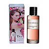 CD Oud Ispahan Eau De Parfum парфумована вода 125 ml. (Оуд Іспанахан Еау де Парфум), фото 7