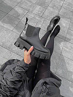 5208106307_w200_h200_prada-